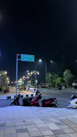 vibes malam #sidoarjo24jam #forypupage #xzycba #4upageシ 