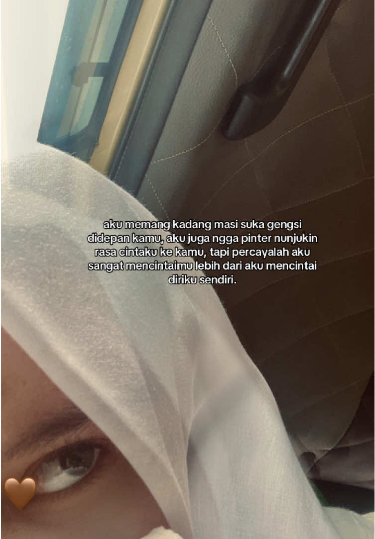 🗣️#4u #sadstory #beranda 