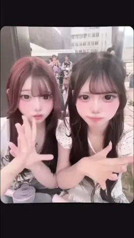 お祭り楽しいけど人酔いすごいから今日も心配🥹🥹 #jk #fyp #おすすめ#08 #09 