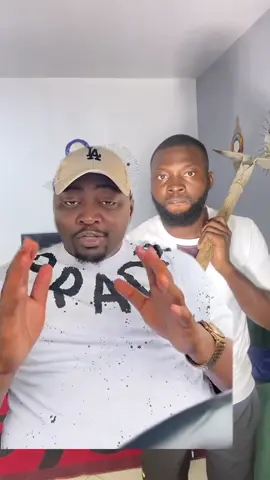 @Tonton Dave 🇨🇲❣️COACH LOVE @F SQUARE @rozzyblinky @Jennifer Awele Okpuno @️ #seaudeau #tiktokcameroon🇨🇲tiktokafrica #Mannypro #pourtoi 