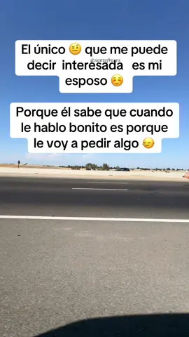 🤭 #parati #viral #fouryou #humor #esposo #amor #pareja 