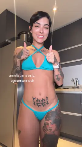 antigo