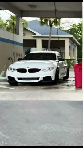 #bmw #4series #goodtimes 