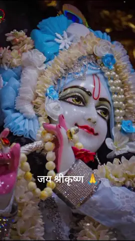 #fyp #tiktok #goviral #🙏🙏🙏🙏 