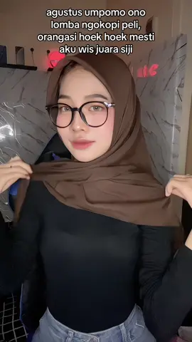 juara satu mentok tanpa hoek hoek #fypシ゚ 