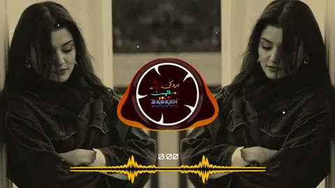 Part344 || Full Pashto Son🔥  Use headphone 🎧🎧🎧  #viralpashtosong  #virasong  #viralvideo  #goviral  #Fyp #foryoupage  #tranding  #tik_tok  #پشتو_سونگ🔥🖤  #unfreezemyacount🥺💔🥀 