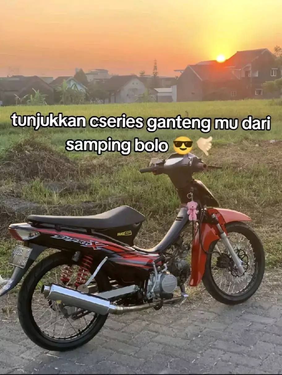 #promomakanmerdeka  #supramitasi🚀  #suprabapak  #fyp  #4u 