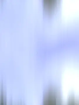 বলে ছিলি একই সাথে কাটাবো....!😒🌚