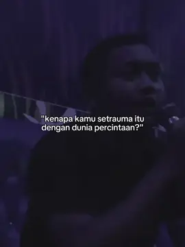 sisakan sedikit ruang iklas untuk hal hal yang kita sayangi. #Home #live #psm #fyp 