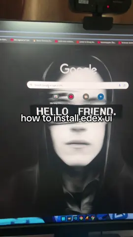 edex ui tutorial#xhhhhhhhhhhhhhhhhhhhhhhh #edexui
