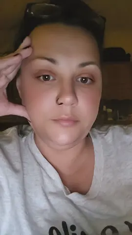 TikTok is a weird little community 🤣 #scammers #fraudsters #cashapp #blessings 