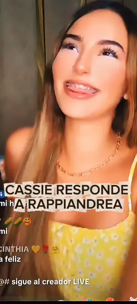 xd #foryou #kick #cañita #paratii #fyp @Cañita💛🌽 @Rehab Cassie 🧚‍♀️🌽 