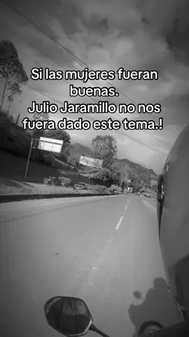 #paratiiiiiiiiiiiiiiiiiiiiiiiiiiiiiii #fyp #juliojaramillo #despecho 