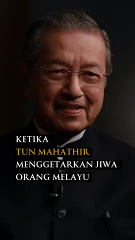 Pada 4 Mei 1996, di pentas Malam Puisi Utusan IV di Pusat Pelancongan Malaysia (MATIC), Tun Dr. Mahathir Mohamad tampil membacakan sajak yang beliau tulis sendiri, berjudul 