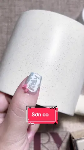 #sonco #songelco #songel #nail #nails 