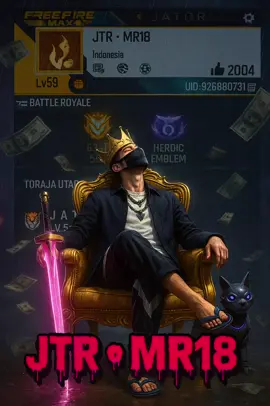 #freefiremax #epepburik #ff #fyppppppppppppppppppppppp #fyp 