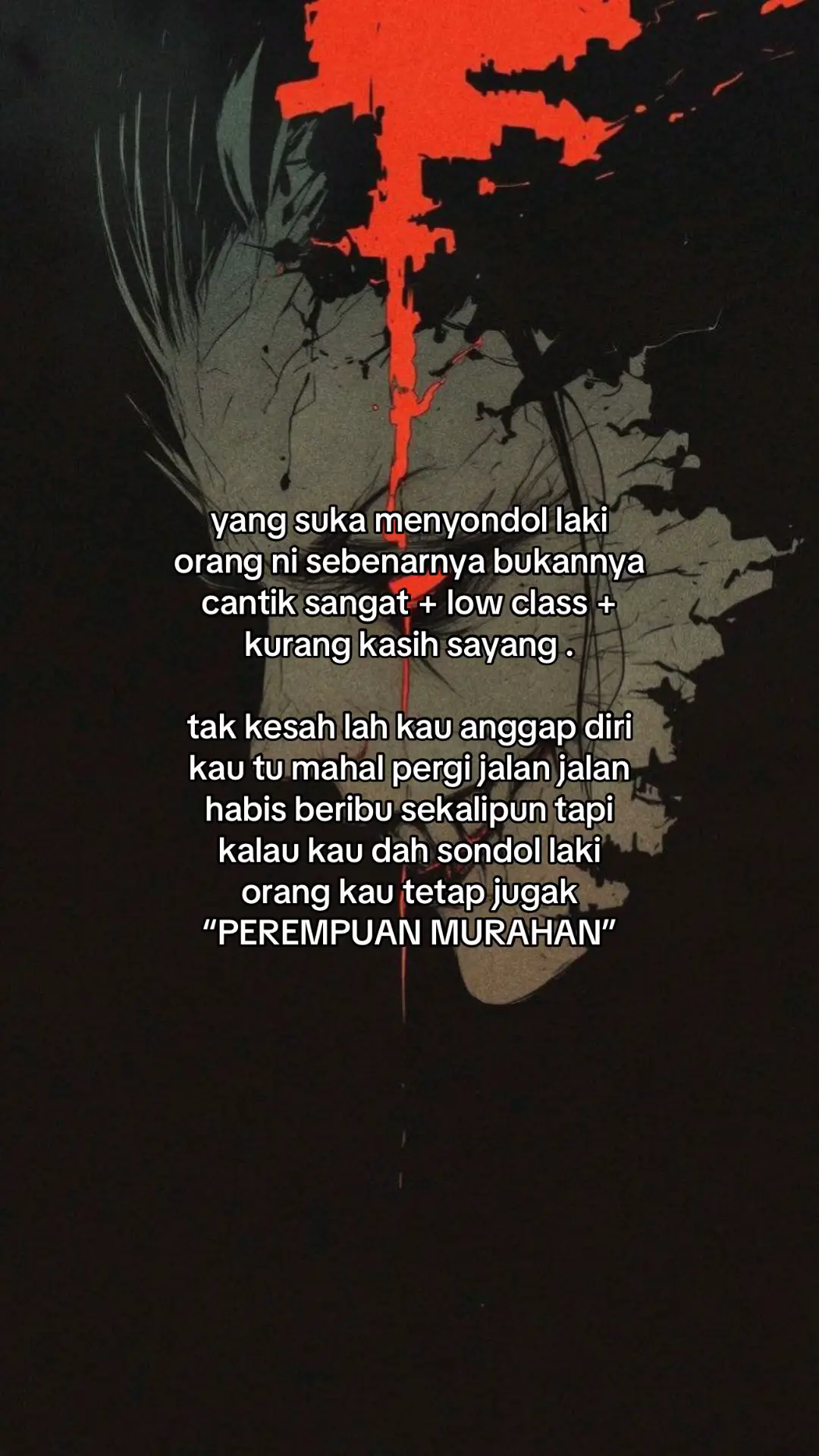 #masukberandafyp #masukberanda #masukfyp #fypシ゚viral🖤tiktok #4u 