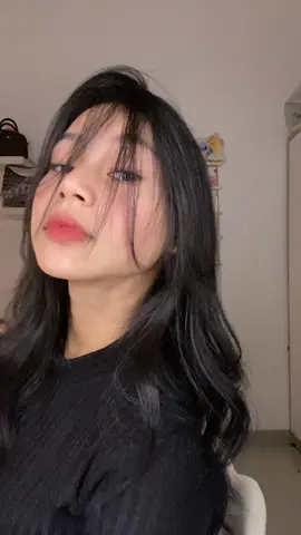 jngn galau jangan sedih 