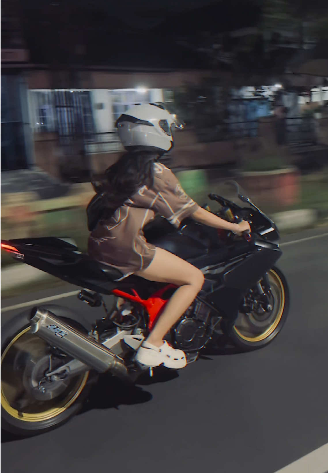 #CapCut disuruh mawi #fyp #fypシ #cbr250rr #babyrr 