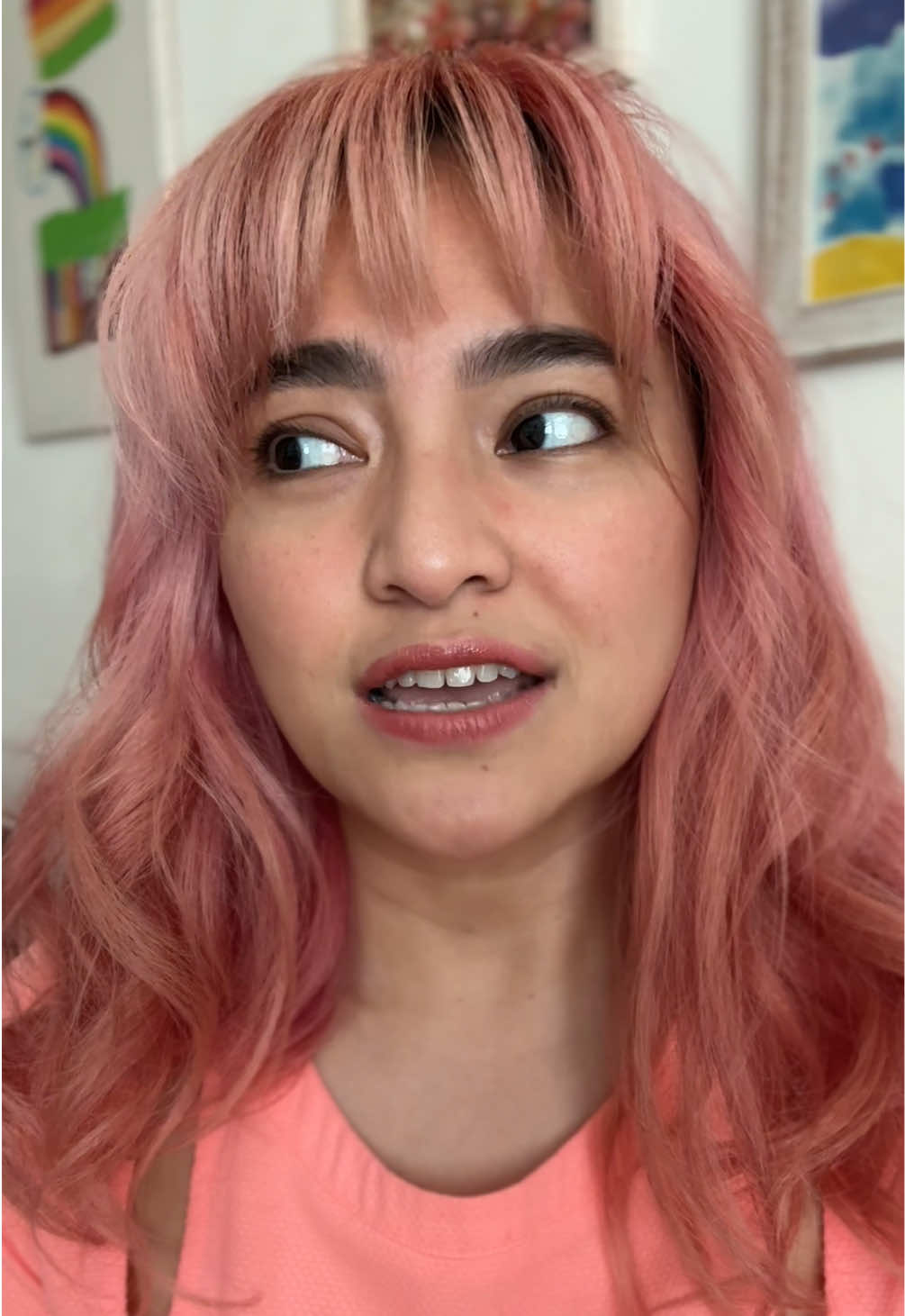 Ketika 