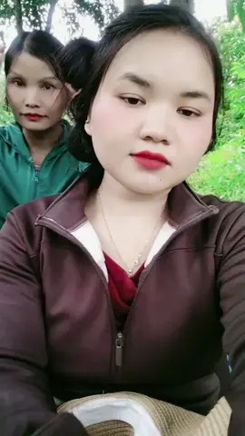 #ສັນໄມ່ຕ້ອງການແຟນໃຫມ່😁😁 