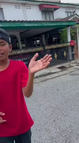 pada semua peminat putera bobo jangan lupa tu 16/8/2025 jumpa putera bobo(KORBAN RINDU) di DATARAN WARISAN KOK LANAS pakat share ramai² video ni di wasap masing2 ye supaya ramai lagi tahu...jumpa putera di sana 🫡🫡🫡🫡🫡 @EXPO.KELANTAN.EVENT #fypviraltiktok🖤シ゚☆♡ #fypシ゚viral #elyanasofficial🥰🥰🥰🥰 