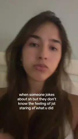 #mh 