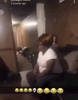 “Yeen never seen a wig like mine”😭😭😭 #lmao #viralvideo #funnyvideo #fypppppppppppppppppppppppppppppppppppppppppppppppppppppppppppppppppppppp #fypシ゚viralシ          