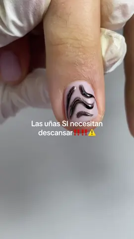 No te dejes engañar👁️⚠️ #humor #paratiiiiiiiiiiiiiiiiiiiiiiiiiiiiiii 