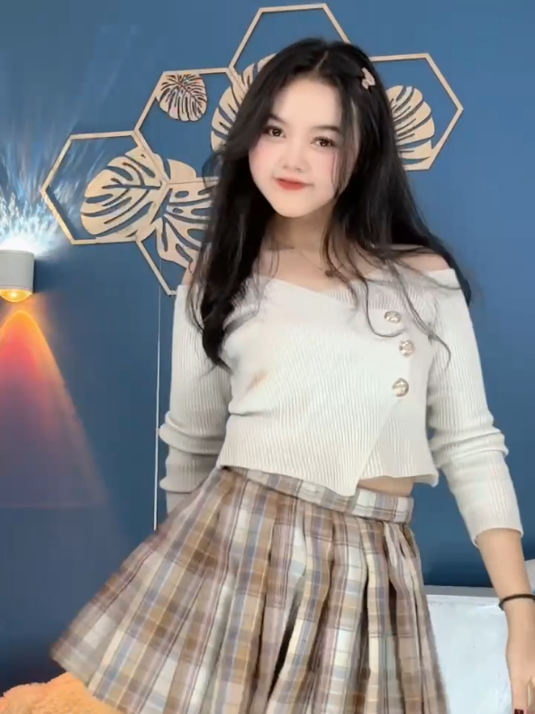 kok kaya ndut yaa🫠 #trandingtiktok #foryou #fypシ #npc 