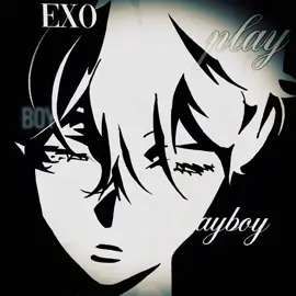quickedit who else is skipping school to see kai #lukaedit #alienstageedit #videostar #hyuluka #alnstedit 