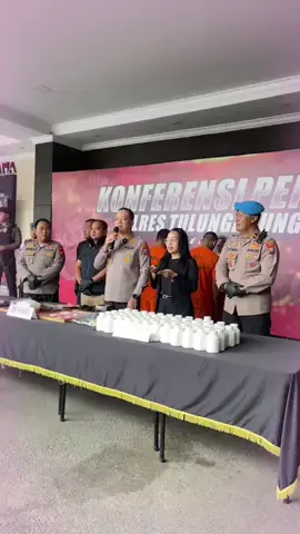 *TINDAK PIDANA NARKOBA* #polrestulungagung  #pidpolsekngunut  #polriuntukmasyarakat  #kacamatatulungagung  #fyp 