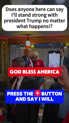 #trump #usa🇺🇸 #fyp 