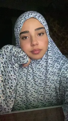 يارب كلامي بجد يساعد وان شاءالله اكمل السلسله دي ومكسلش لاني نفسي بجد اوعي ناس كتير واحميهم من اذى حاجات ممكن تأثر عليهم العمر كله ومحدش يستاهل كل ده بجد(اللهم احمي قلوبنا من الأذى، واملأها سلامًا ورضًا🤍.)#foryoupage #foryou #fypppppppppppppppppppppp #fyp #fypage 