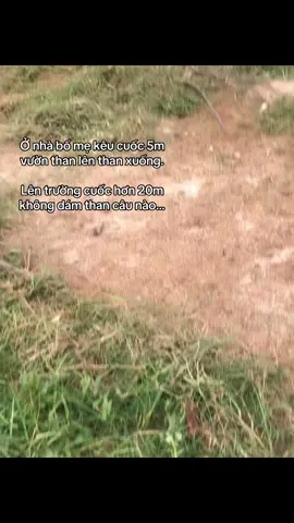 ^^ cứ lên trg là y như rằng #xhtiktok #10a5dayy #xuhuong #10a5atktt #khoa20252028 