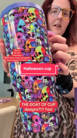 #meoky #halloween #halloweencup #cups #tumbler 