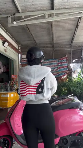 #xuhuongtiktok 