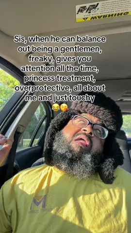 #fatcastle #fyp #viral #relatable #castlesangels #womenandmen #Relationship #qoutes 