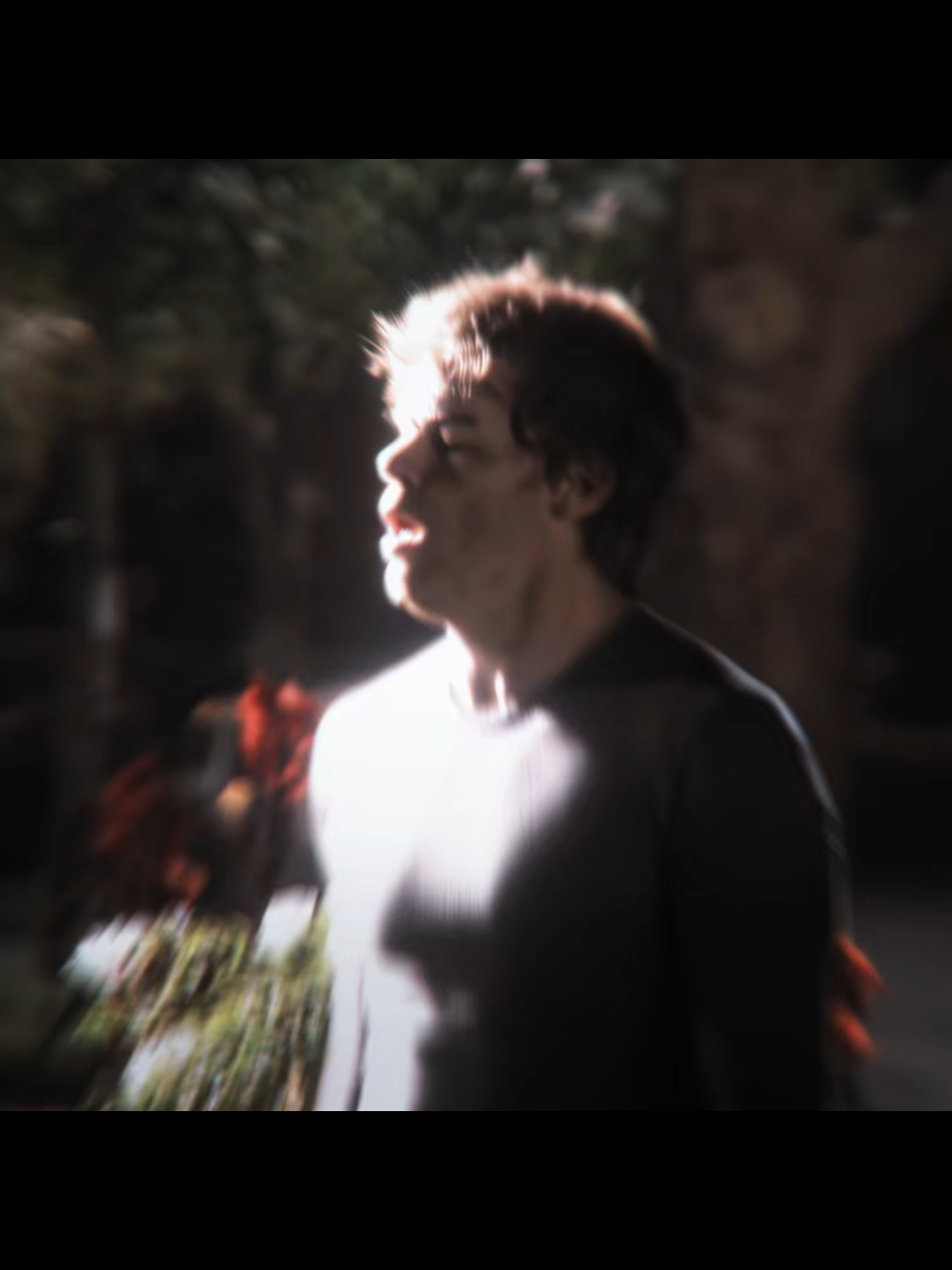 Dexter helps Rita🔥🥶 | Quality + Presets in Bio | #dexter #dexteredit #dexteredits #dextermorgan #dextermorganedit #dextermorganedits #edit #fyp #viral #vandettaedits     #michaelchall #brianmoser