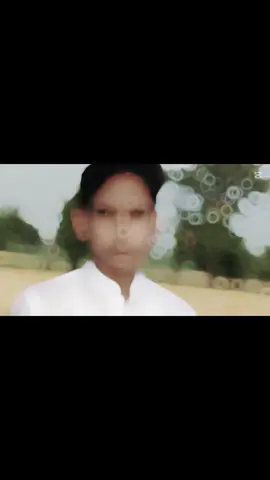 SHUKRIYA PAKISTAN 🇵🇰 #fyppppppppppppppppppppppp #trend #foryou 