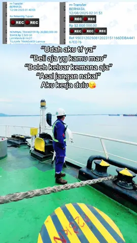 Ini baru laki laki🤪🔥 #fyppppppppppppppppppppppp #fyp #fypシ #fypage #storyjawa 