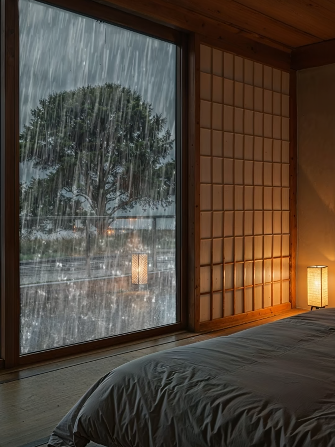 #relaxing #relaxingmusic #rain #asmr