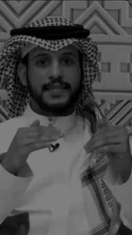 #قناة_الواقع #كارزما3 #fyp #fypシ゚ 