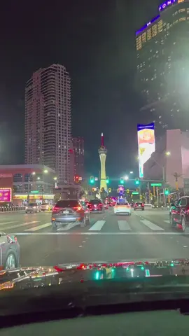 #lasvegas #viral 