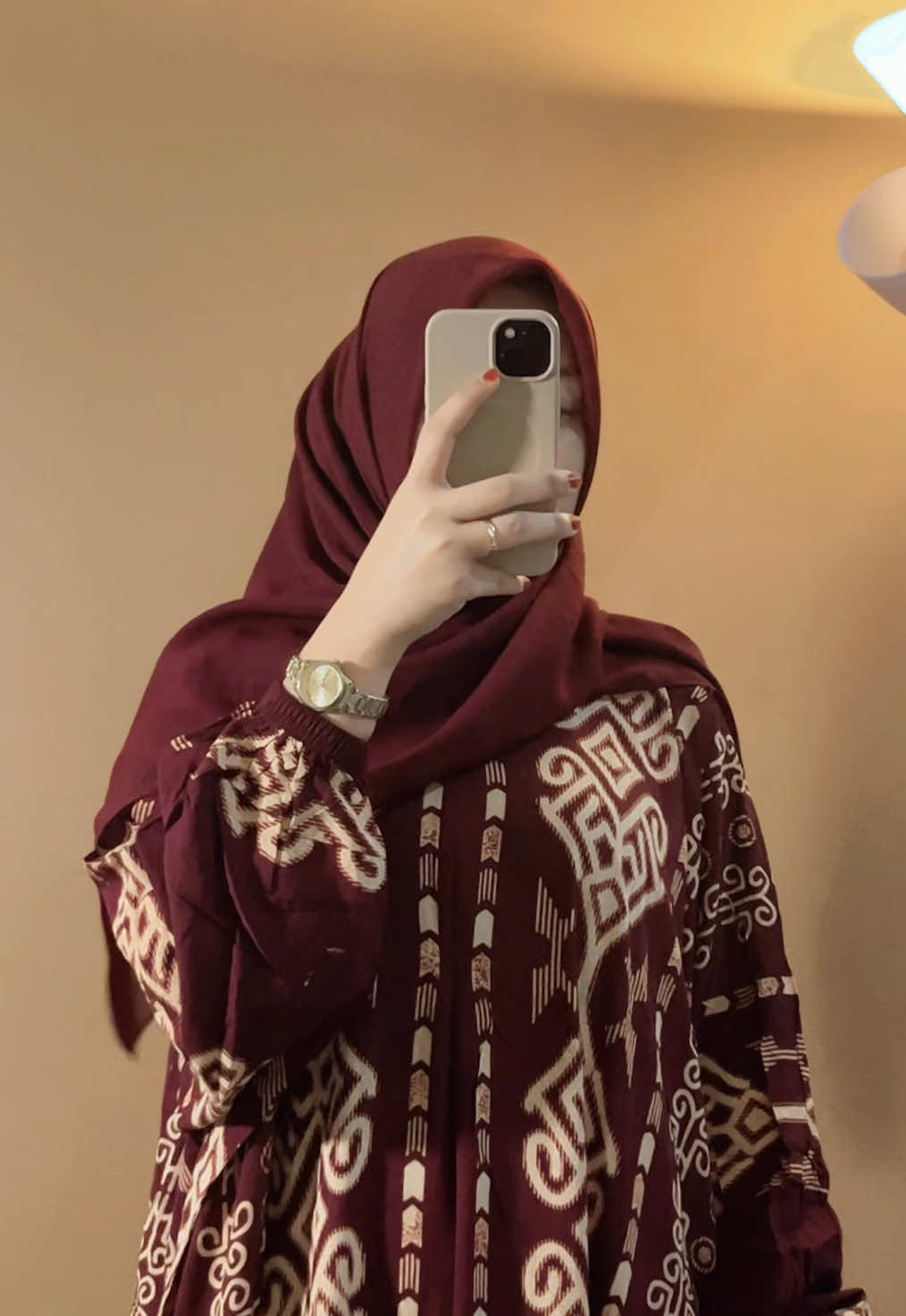 #gamiskekinian #gamisrayon #kaftan #kaftanrayon 