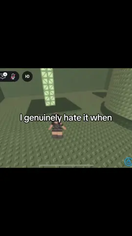 OWNER 2 #robloxfyp #tower #relatable #gameplay #fyp 
