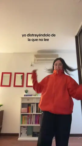 JAAJAJAJ que es esto ayuda #libroslibroslibros #viral #humor #tiktok #triampbooks 