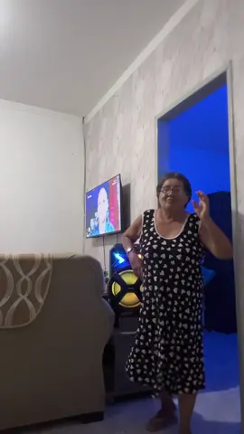 #floyymenor 