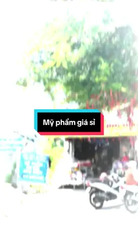 Mua mỹ phẩm giá rẻ ở đâu ở Long Xuyên ? #khosimypham #myphamgiare #khosishinsu #myphamgiasi #fyp 