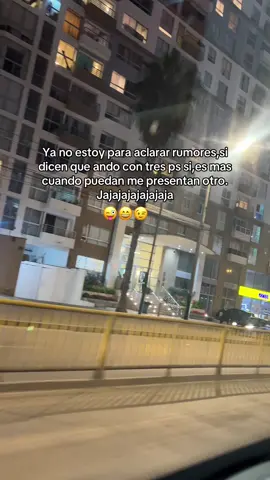 #videoviraltiktok #solohumor #😂😂😂 